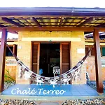 Cabanas Jurerê