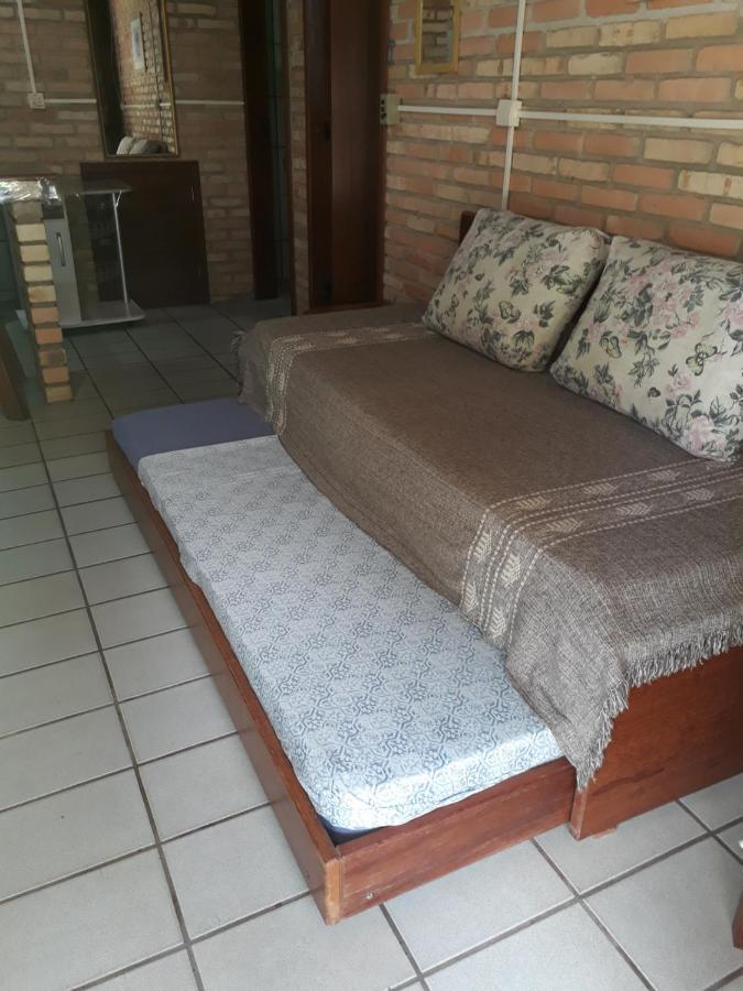 Jurerê Apartamento Florianópolis