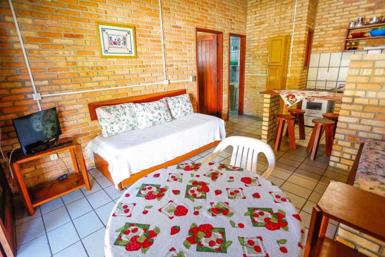 Jurerê Apartamento Florianópolis